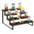 Hanshaw Helper Shelf