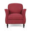 CHAISE