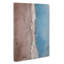 Beach In Cancun Mexico - Wrapped Canvas-55363349