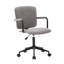Hecuba Office Chair-1767781062