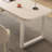 Whitnell-1487920224