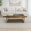 Table basse Bleckley