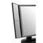 Auben Rectangle Floor Mirror-952849230