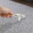 Manual Carpet Tufting Tool
