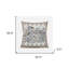 Coussin 20 x 20-103689244