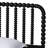 Lucera Mid-Century Bobbin Bed-1106861393-1106861391