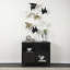 68414 -Sphaira Noir Ii (Large)-782620102-782620103