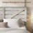 Devaya Panel Bed-1231318153-1250353429