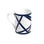 Nastri Bone China Coffee Mug-1940357471