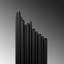 Lampe murale Chinwike