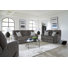 Payday Living Room Kit