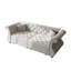 Canapé-lit surdimensionné de 83,8 po Chesterfield-1547110994-1547111022