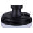 Scheryl 36'' Ceiling Fan with Light Kit-1744842599