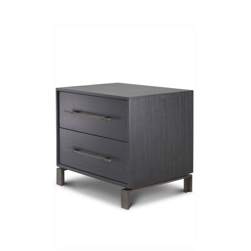 Canova End Table