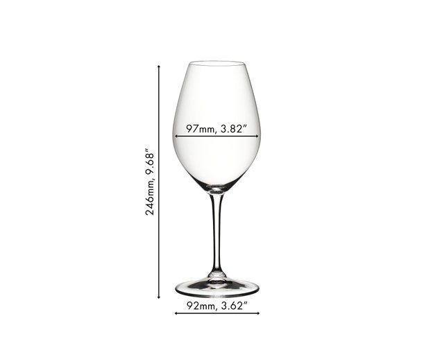 https://assets.wfcdn.com/im/42520844/resize-h755-w755%5Ecompr-r85/2108/210879969/RIEDEL+Wine+Friendly+Red+Wine+Glass.jpg