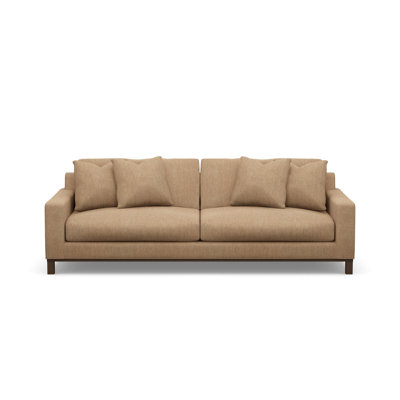 Chronicle Sofa