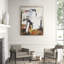 Fast Track Painting
