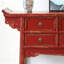 Console Retro Classical Multifonctional-457710512