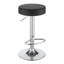 Tabouret de bar hydraulique réglable