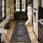 Tapis de salon Kaldi-2049151024