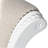 Maven Lane Pullman Stool with Fabric Upholstery-93617878-93617881-121594406