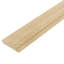 Moulure en bois Lanarkshire-119023719-119023716