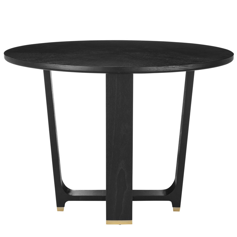 Table basse Blake