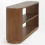Console de 58,93 po-789405127