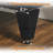65.2" Mid Century Modern Sideboard Buffet Cabinet with Storage-1167894780
