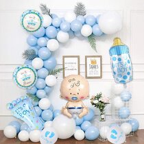 https://assets.wfcdn.com/im/42520987/resize-h210-w210%5Ecompr-r85/1539/153944392/MMTX+38Pcs+Baby+Shower+Decorations+Boys%2C+Baby+Shower+Party+Decoration+Blue+Mom%2C+Sash%2C+Baby+Shower+Banner%2C+Baby+Foil+Balloon+For+Mom+His+Gender+Reveal+Party+Reusable.jpg