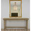 Pari Flat Wall Mirror-1245807845
