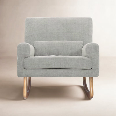 Sleepytime Rocking Chair