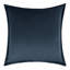 Belvedere Flange Pillow Cover & Insert-33067387-114599553