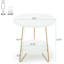 Francisque End Table