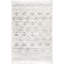 Geometric Area Rug-1822587671
