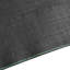 Vidaxl Weed Membrane Black 2X150 M PP-118029600
