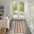 Positano Indoor / Outdoor Rug-1612253691-1612253679