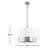 Moonlighter 7-Light Chandelier-1301299640
