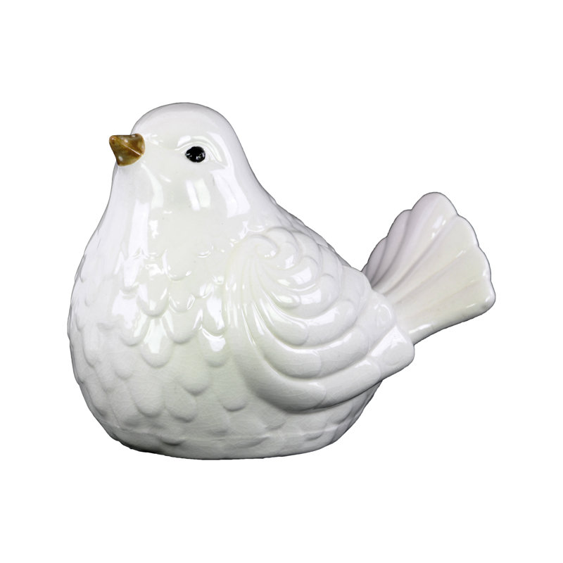 Figurine Nalei