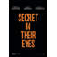 Le secret dans leurs yeux-840079645