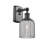 Northgate Steel Armed Sconce-1290382374-1332114719