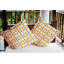 Housse et insert de coussin décoratif en polyester pour intérieur / extérieur E par Design-170531093-170531094