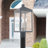 Inniss Transparent Lantern Head-1022757404-1022757405