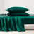 Satin Luxury Sheet Set