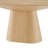 Modway Provision 75" Oval Dining Table-502206489