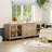 Denaiya 101.6'' Sideboard-670127529