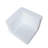 Polystyrene Corner Protector for Packaging Shipping Boxes-75667039