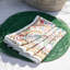 Tuileries Garden Placemat-726803879