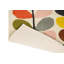 Hand Tufted Wool Floral Area Rug-1611165750