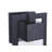 Perimeter Steel Wall Light-1369662712-1369662713